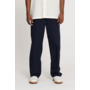 Lucien Ripstop Trousers - Navy