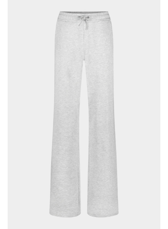 Aiko Sweatpants - Grey