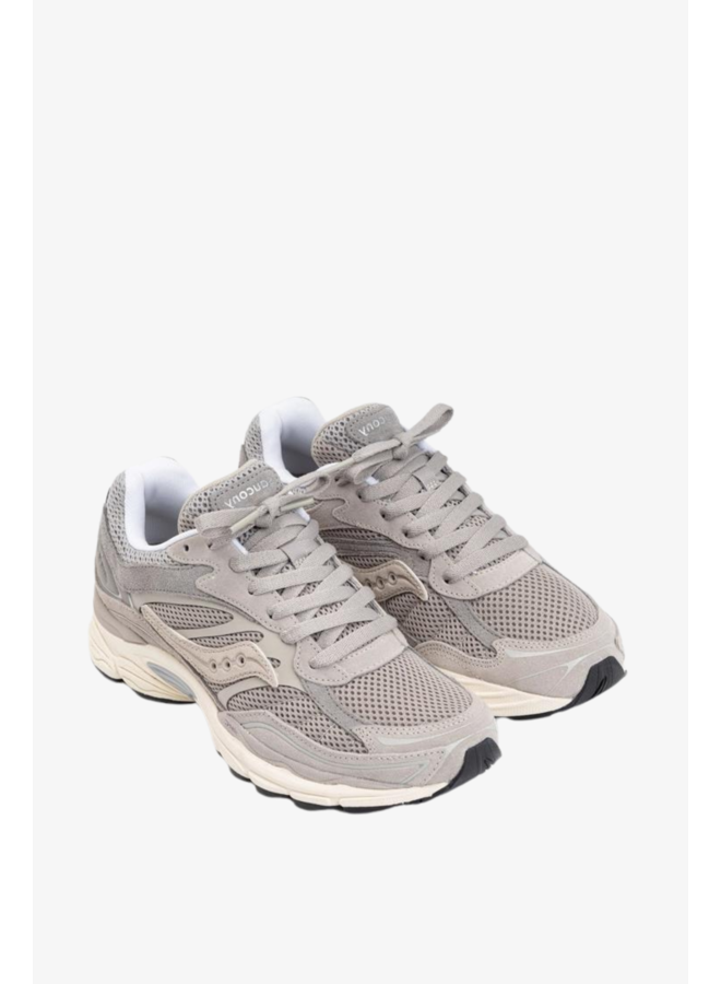 Progrid Omni 9 - Grey