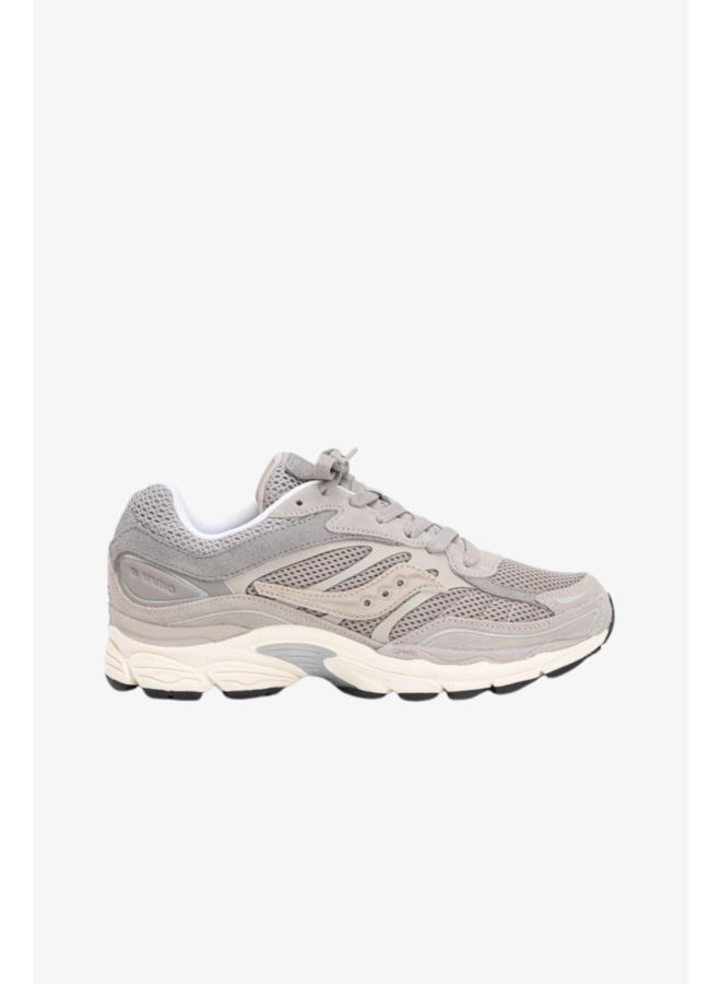 Progrid Omni 9 - Grey