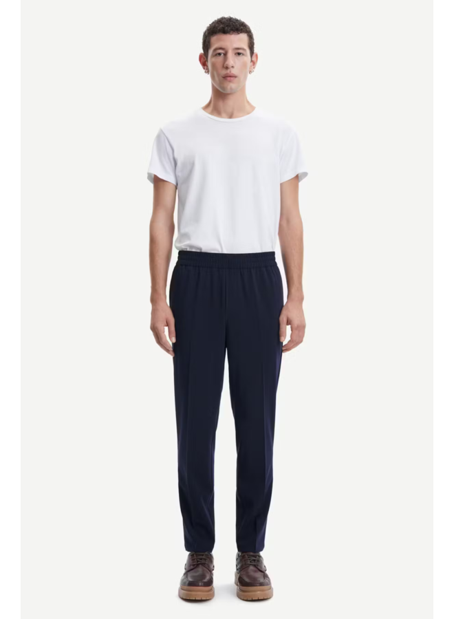 Smithy Trousers - Forest Night