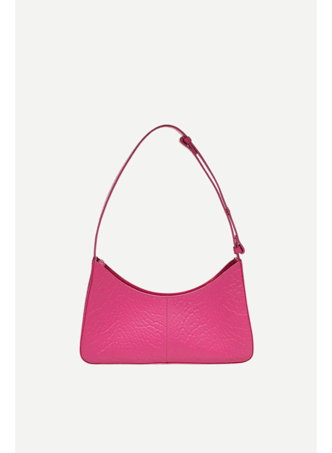 Apollo 2 Eyelet New Zealand - Pink w. Gold