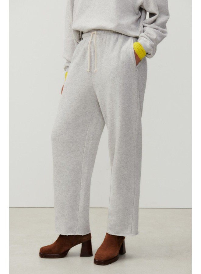 Kodytown Joggers - Grey
