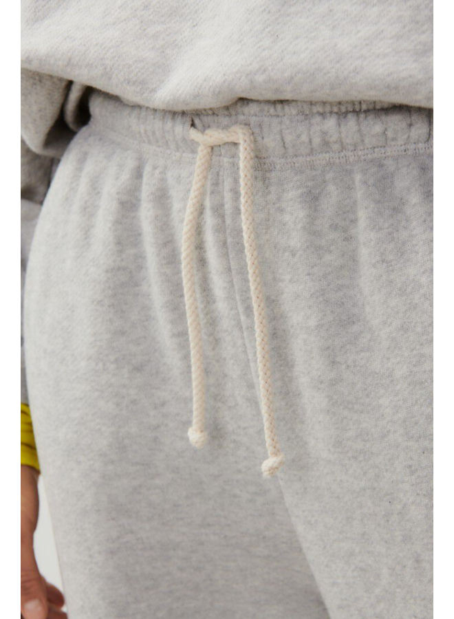 Kodytown Joggers - Grey