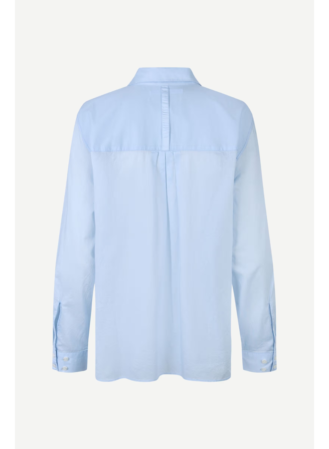 Sanos Shirt - Skyway