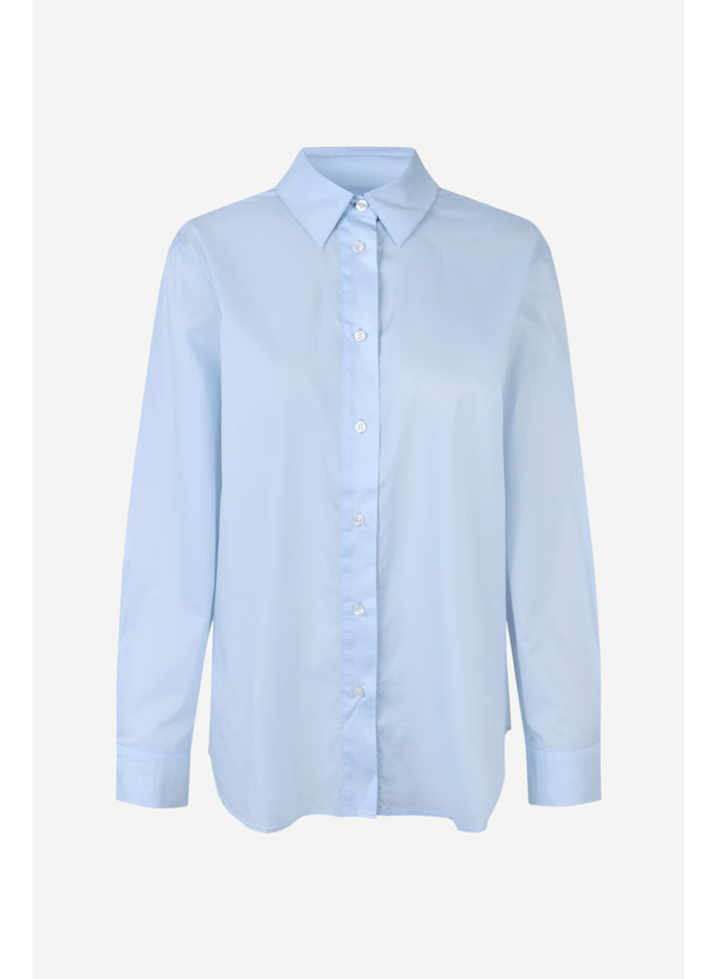 Sanos Shirt - Skyway