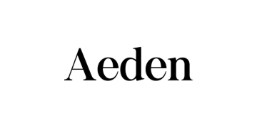 Aeden