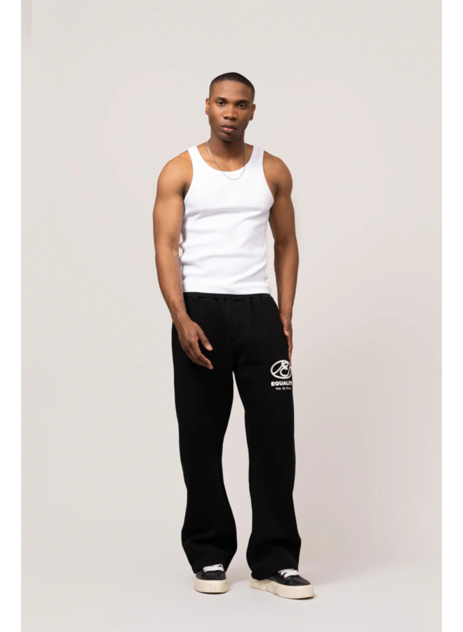 Arid Jogger Pants - Black