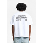Creative Dept T-Shirt - White