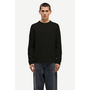 Sanino sweater - Black