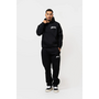 Oliver Tracksuit - Black [SET]