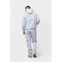 Oliver Tracksuit - Grey [SET]