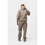 Societé Tracksuit - Taupe [SET]