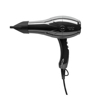 Hair dryers