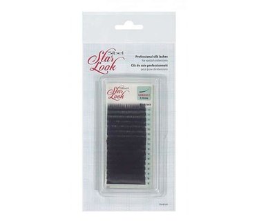Wimper Extentions