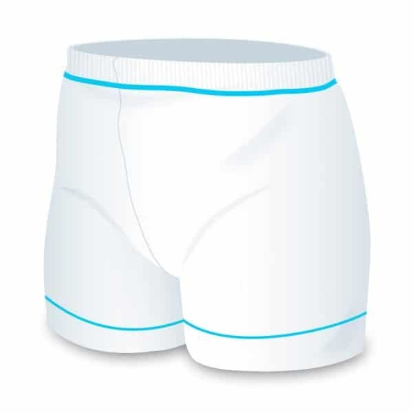 Stretchpant