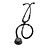 Littmann