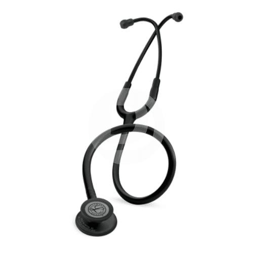 Littmann