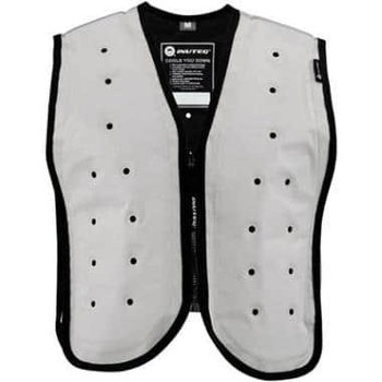 Cool vests