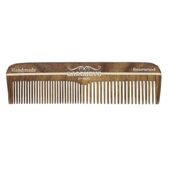 Combs for men