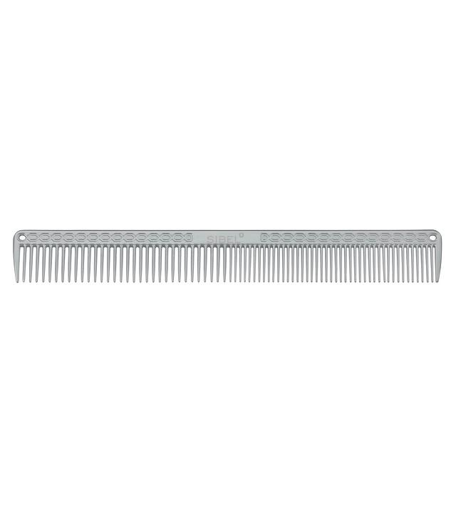 Aluminium kammen