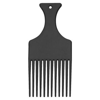 Afro combs