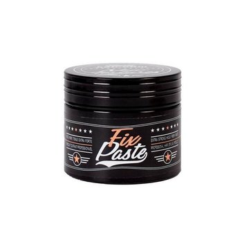 Styling paste