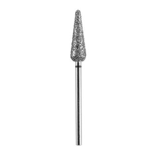 Busch Diamantfrees CD5893 6,5mm Busch