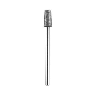 Busch Diamantfrees 854 5,0mm Busch