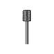 Diamantfrees 840KR 5,5mm Busch Diamantfrees 840KR 5,5mm Busch