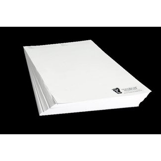 Bauerfeind Blaupausenpapier 500 Blatt