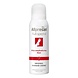 Allpresan nummer 7 schuimcreme 300ml Allpresan nummer 7 schuimcreme 300ml