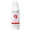 Allpresan Allpresan anti-fungal no.7 125ml