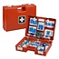 First aid kit multi flex A