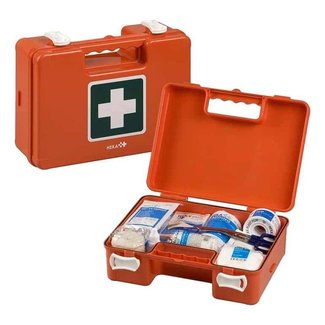 HEKA First aid kit minimulti B