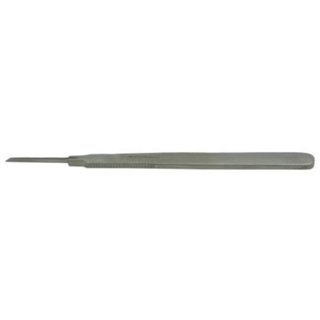 Callus gouge 14cm