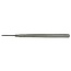 Medipharchem Callus gouge 14cm