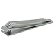 Nagelknipper 12mm Nagelknipper 12mm