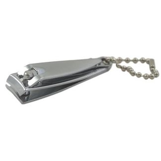 Medipharchem Nail clipper 9mm