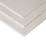 Hapla Felt SC 7 mm with adhesive layer (4 sheets)