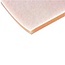 Hapla Hapla Fleecy Foam 5 mm (4 vellen)