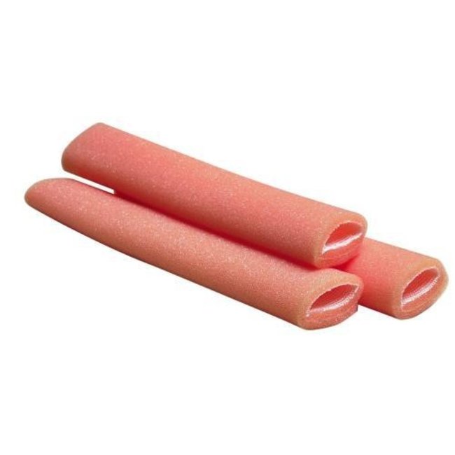 Tofoam ring bandage CX (12 pieces)