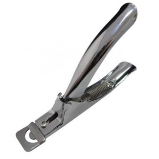 Sinelco Nail tip clipper