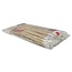 coton-tige bois 15 cm petit bourre