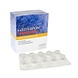 Gelita-Spon dentaaltampon 10mm steriel - 50stuks Gelita-Spon dentaaltampon 10mm steriel - 50stuks
