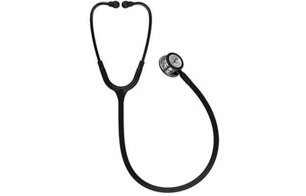 3M™ Littmann® Classic III