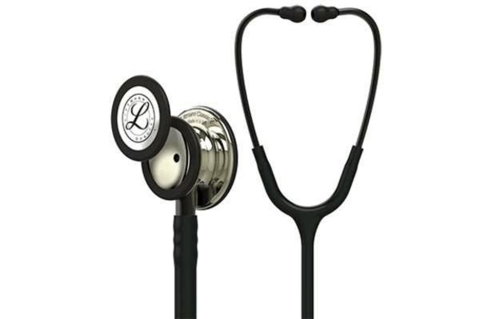3M™ Littmann® Classic III