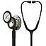 Littmann Classic III Monitoring Stethoscoop