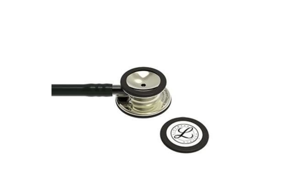 3M™ Littmann® Classic III