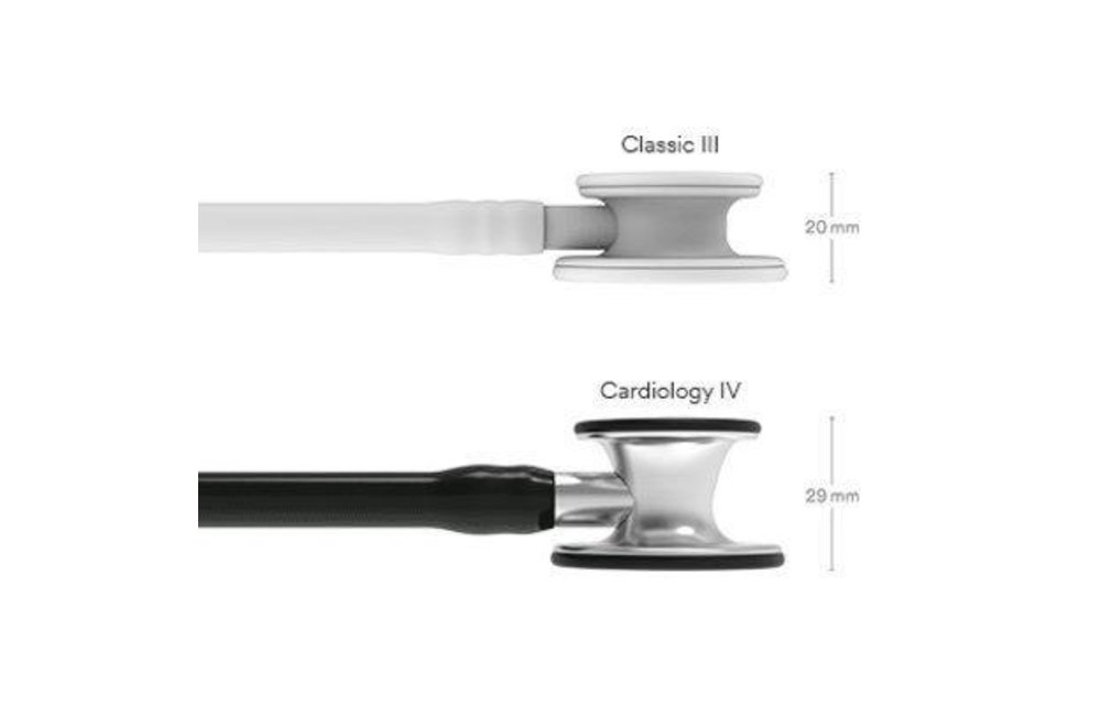 3M™ Littmann® Classic III